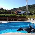 Residencial Paraiso