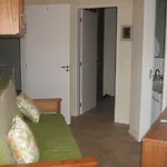 Residencial Paraiso