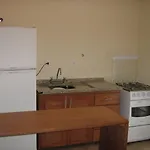 Residencial Paraiso